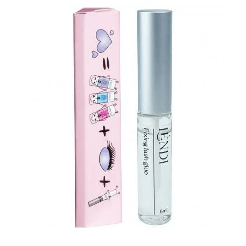 Lendi Eyelash Lamination Glue 5 ml