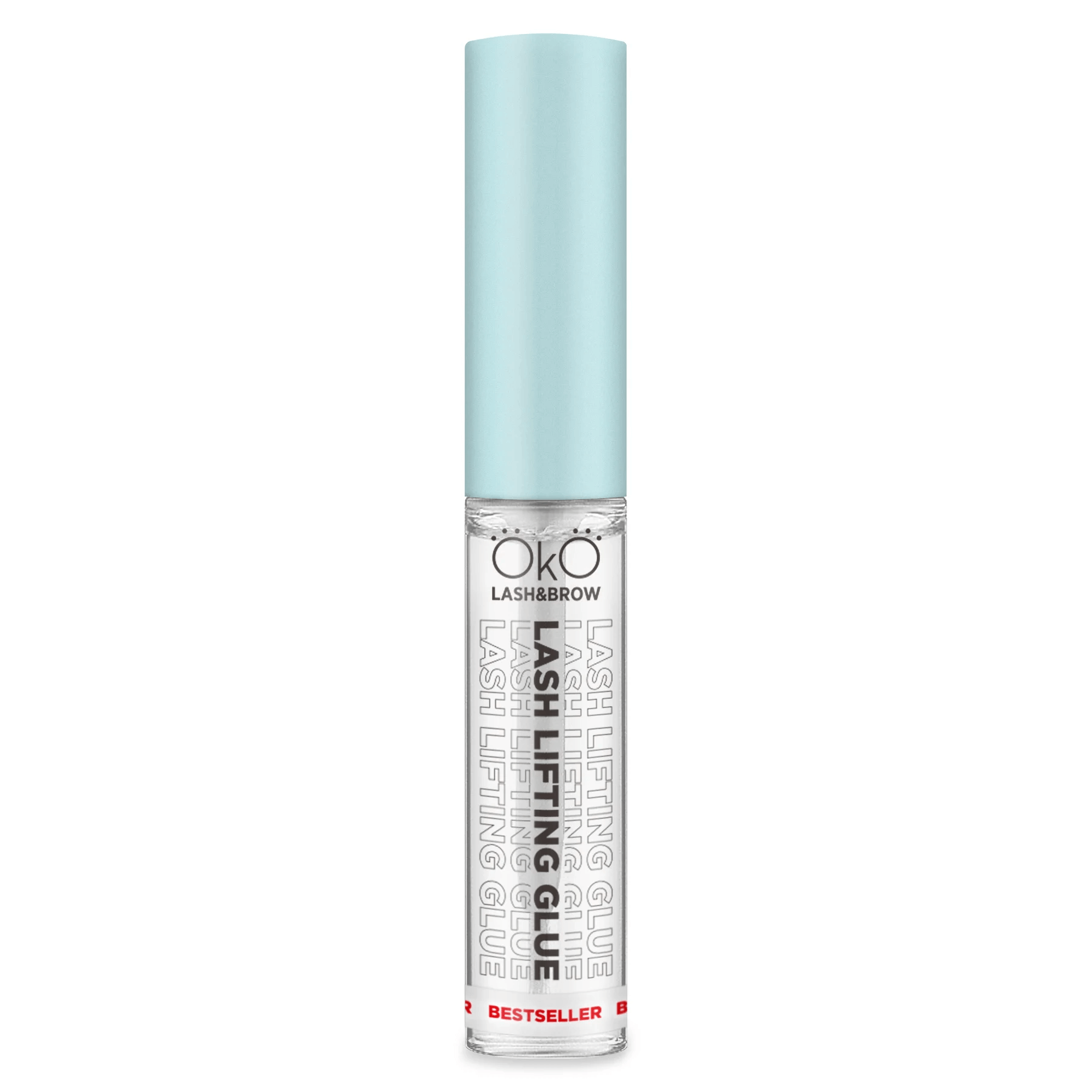 OKO Lash Lifting Glue for Lamination – 5 ml
