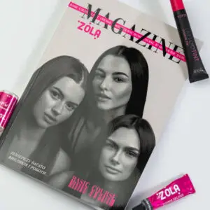 Magazin