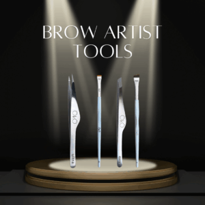 Brows Tools