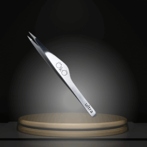 Brows Tools