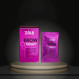 Brows care