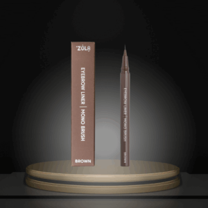 Brows pencil