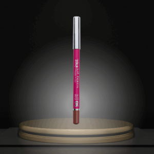 Lip pencil