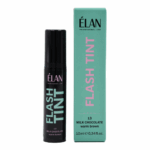 Flash Tint Direct Brow Colour System – Shade 13 Milk Chocolate