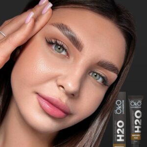 BROWS