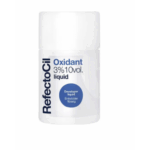 RefectoCil Oxidant Liquid 3% 100mL