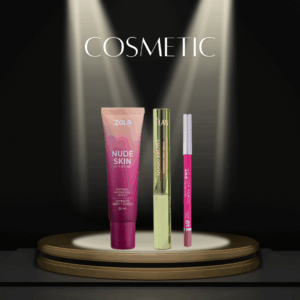 COSMETIC