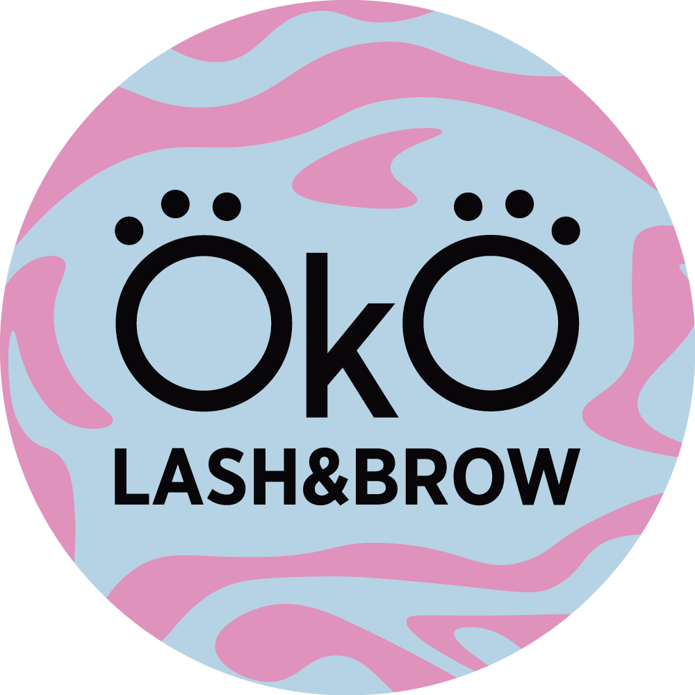 logo-oko color