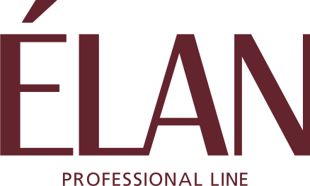 logo_elan