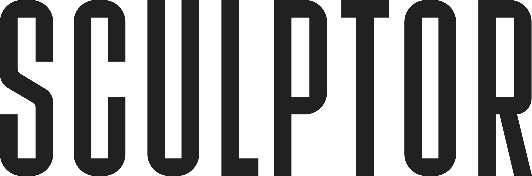 logo_s